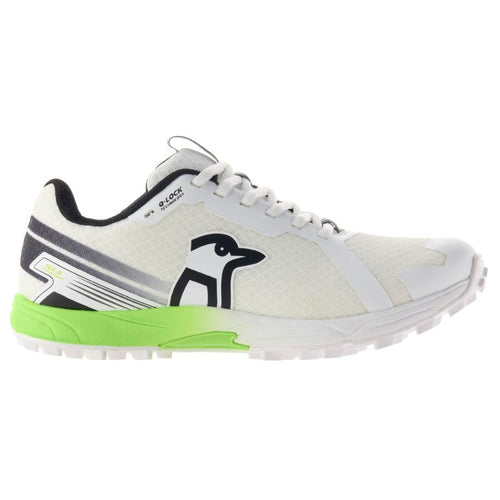 Kookaburra Pro 2.0 Rubber Adults Cricket Shoes