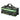 Kookaburra Pro 3.0 Wheelie Bag