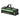 Kookaburra Pro 5.0 Wheelie Bag