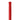 Kookaburra Scale Grip