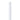 Kookaburra Scale Grip