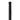 Kookaburra Scale Grip