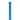 Kookaburra Vertex Grip