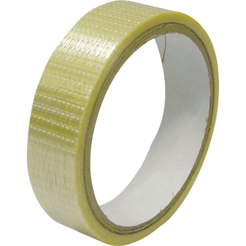 Kookaburra Fibreglass Tape