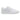 PUMA Court Classico Mens Casual Shoes