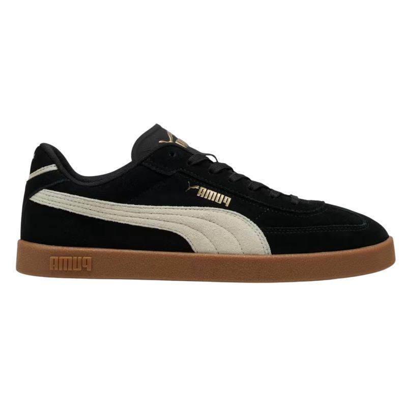 Puma shoes suede mens on sale