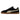 PUMA Club II Era Suede Mens Casual Shoes