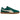 PUMA Club II Era Suede Mens Casual Shoes