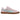 PUMA Club II Era Suede Womens Casual Shoes