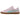 PUMA Club II Era Suede Womens Casual Shoes