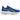 PUMA Pounce Lite GS Kids Running Shoes