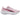 PUMA Pounce Lite GS Kids Running Shoes