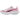 PUMA Pounce Lite GS Kids Running Shoes