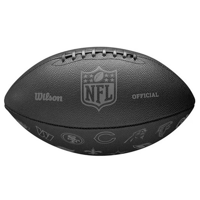 Wilson NFL 32 Team Football