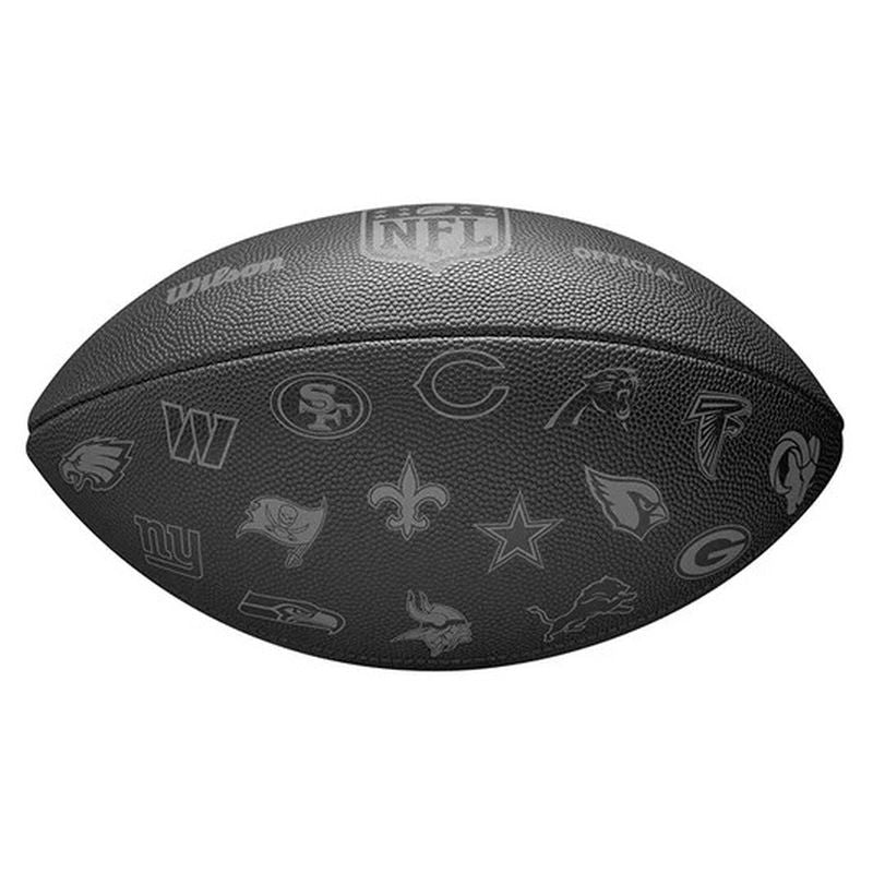 Wilson NFL 32 Team Football