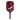Joma Odin 3.0 Pickleball Paddle with Cover