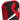 Joma Odin 3.0 Pickleball Paddle with Cover