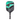 Joma Aguila 1.0 Pickleball Paddle with Cover