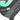 Joma Aguila 1.0 Pickleball Paddle with Cover