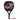 JOMA Valkiria Flex Padel Racquet