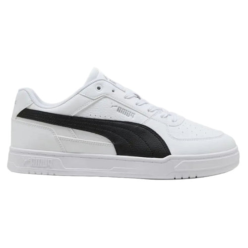 PUMA Caven III Mens Casual Shoes