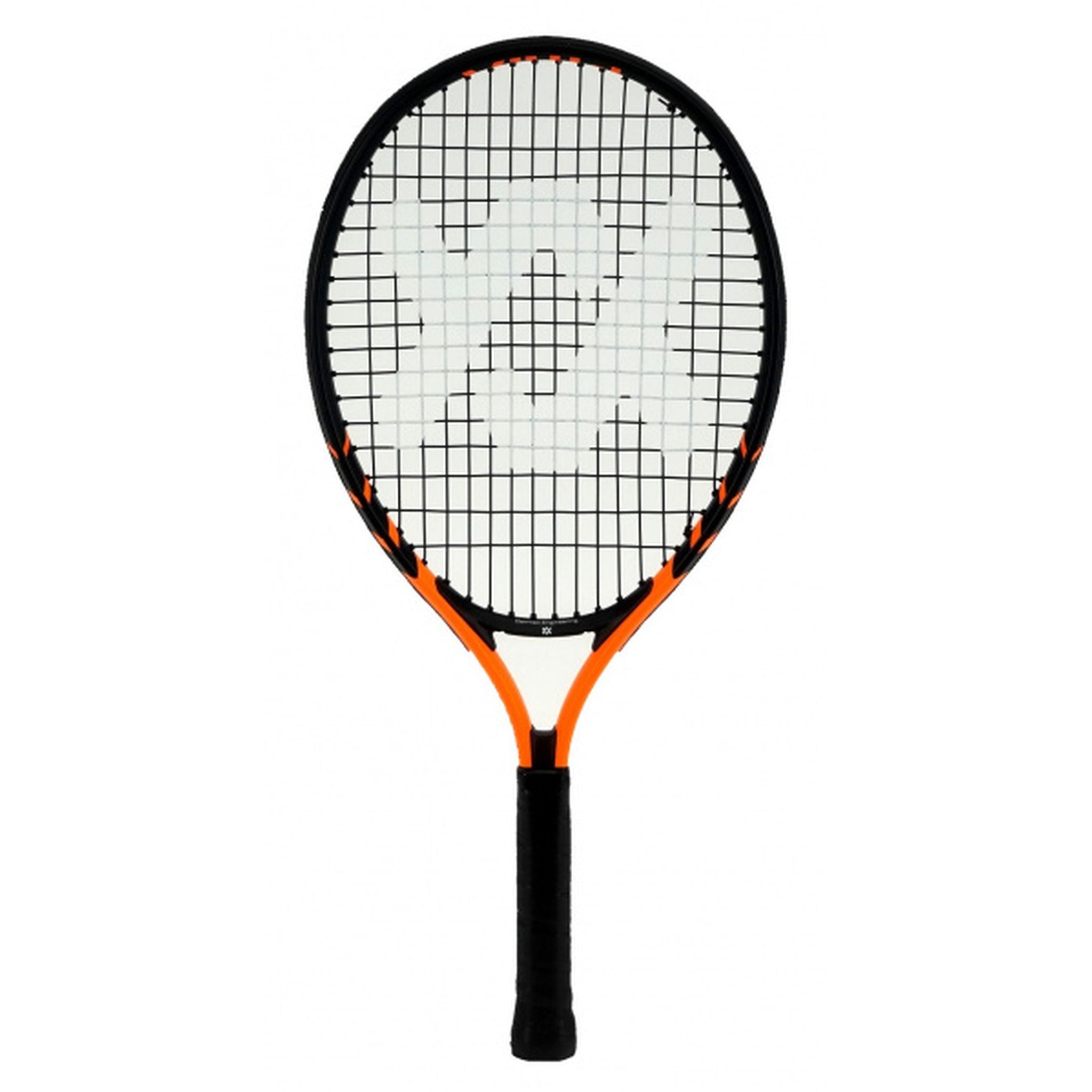VOLKL Team 21-inch Junior Tennis Racquet