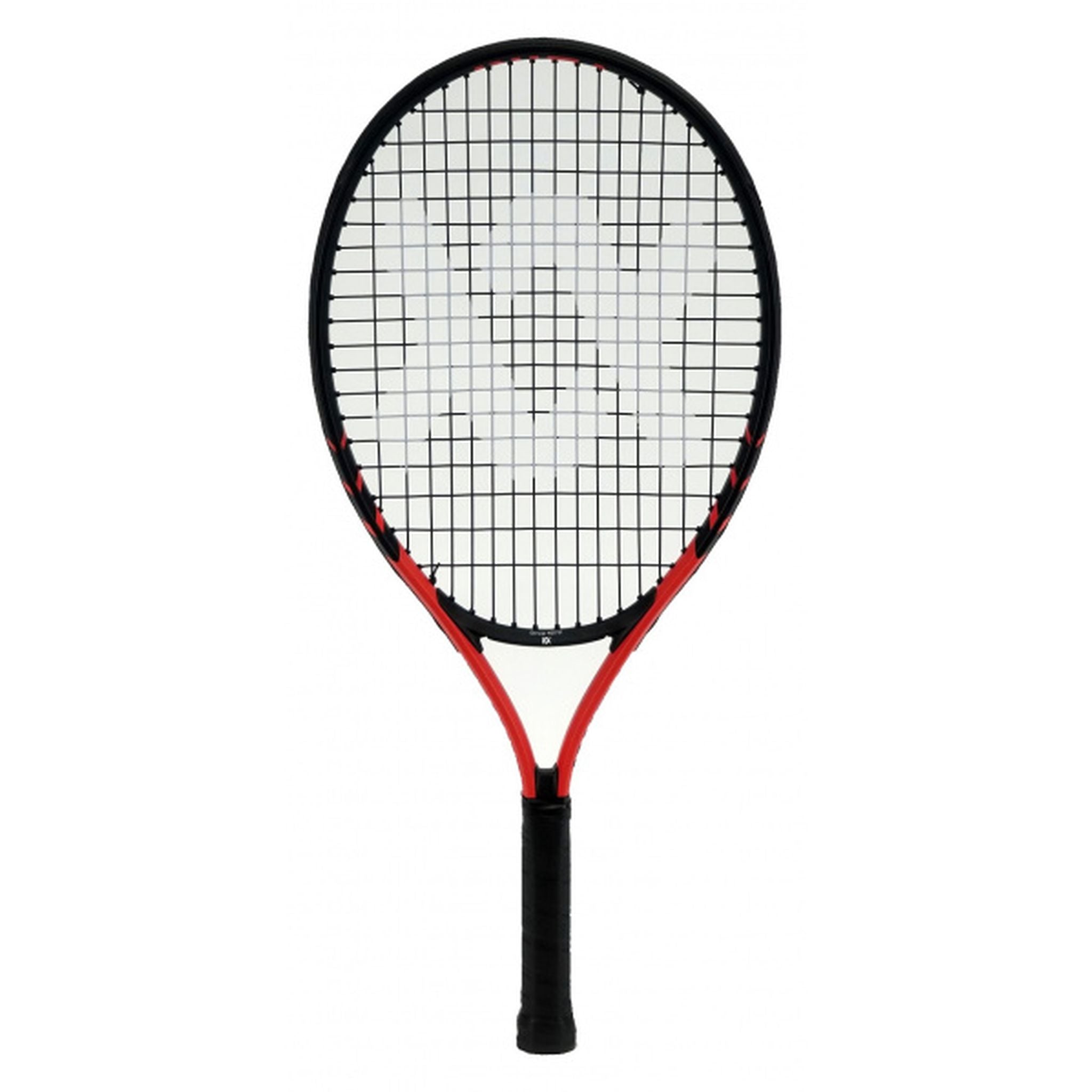 VOLKL Team 23-inch Junior Tennis Racquet