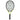 VOLKL Team 25-inch Junior Tennis Racquet