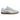 PUMA K-Moda Mesh Womens Casual Shoes