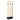 Gray-Nicolls Wooden Stumps with Rubber Base