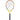 Babolat Nadal 19-inch Junior Tennis Racquet