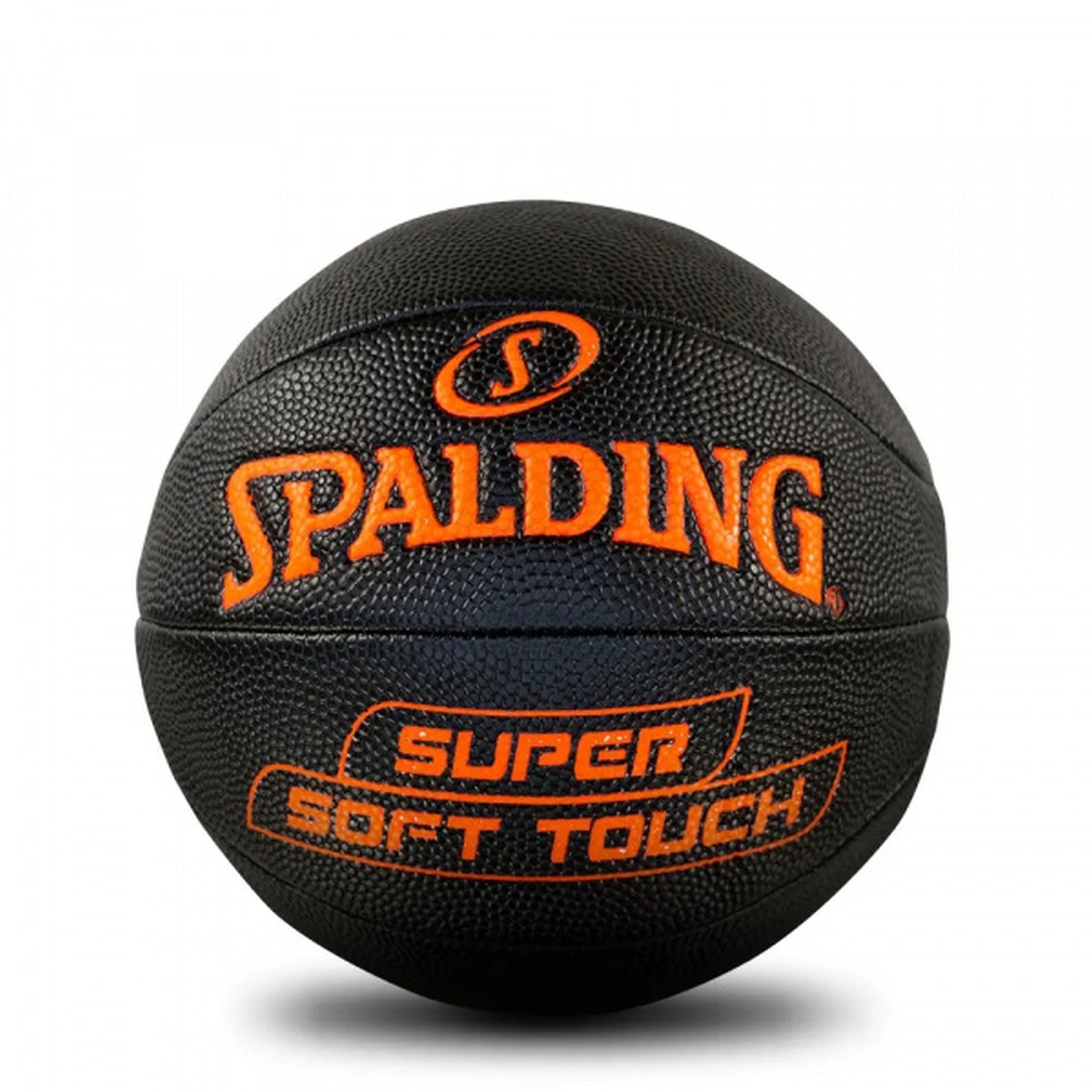 Spalding Super Soft Basketball