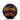 Spalding Super Soft Basketball