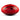 Sherrin AFL Leather Replica Game Ball