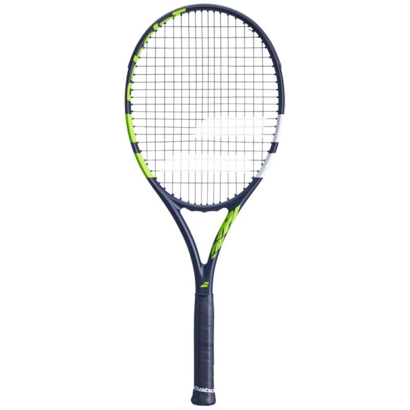 Babolat Rival 102 Tennis Racquet