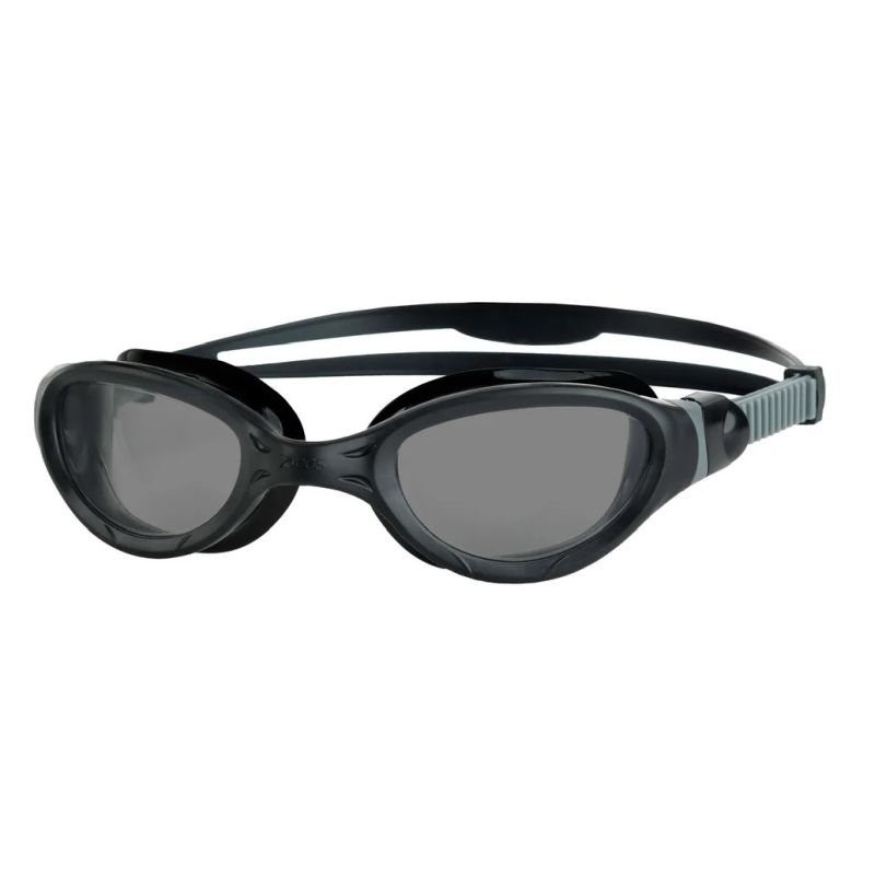 Zoggs Phantom 2.0 Goggles