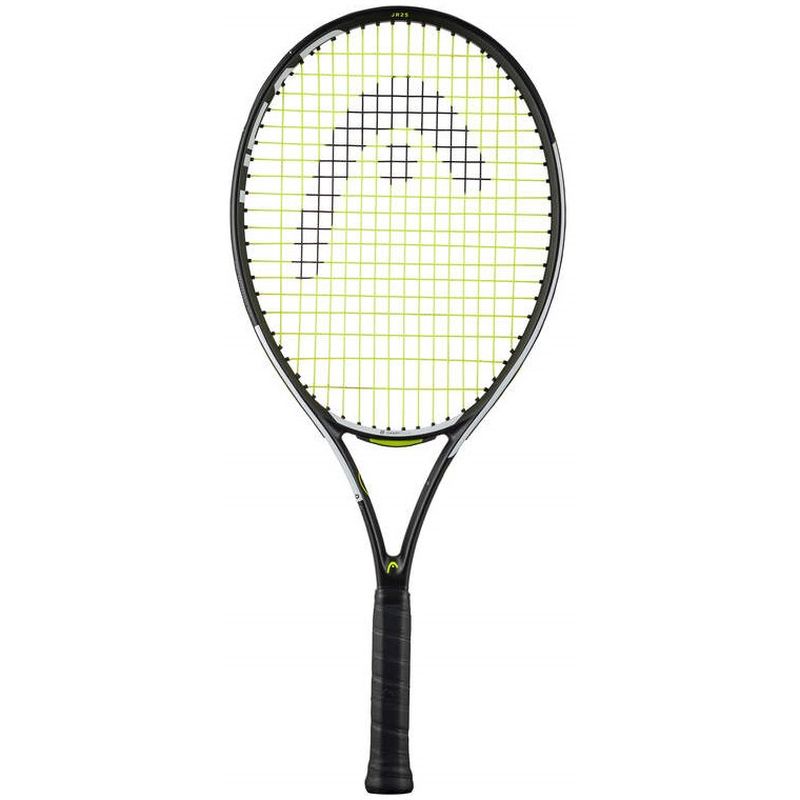 HEAD IG Speed 25-inch Junior Tennis Racquet