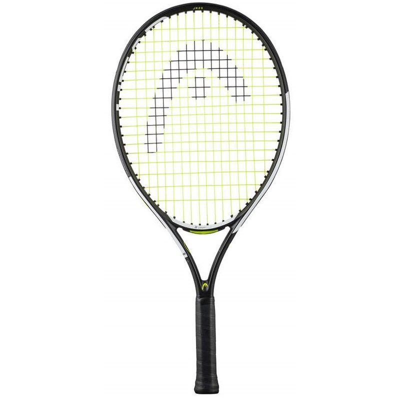 HEAD IG Speed 23-inch Junior Tennis Racquet