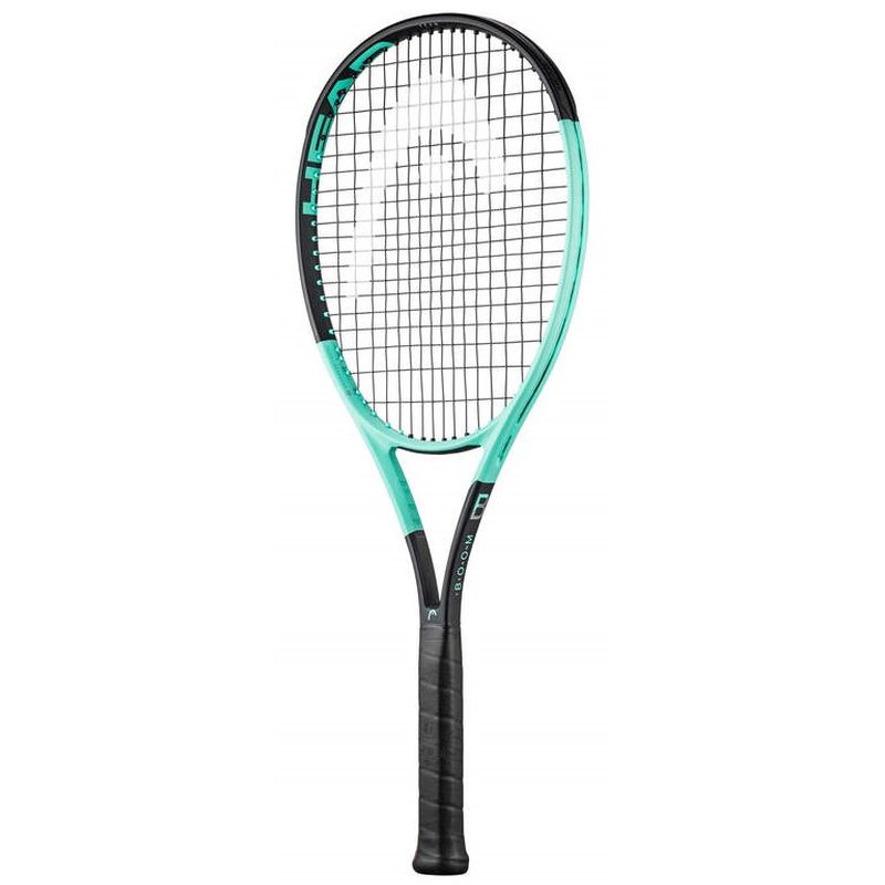 HEAD Boom Team Tennis Racquet