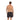 ZOGGS Mens Kiama 15-inch Swim Short