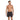 ZOGGS Mens Kiama 15-inch Swim Short