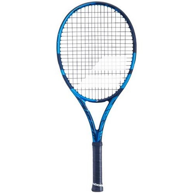 Babolat Pure Drive 26-inch Junior Racquet