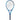 Babolat Pure Drive 26-inch Junior Racquet