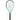 HEAD IG Boom XCEED Tennis Racquet