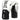 Everlast Elite2 12oz Boxing Glove