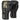 Everlast Elite2 16oz Boxing Glove