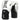 Everlast Elite2 16oz Boxing Glove