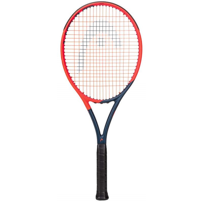 HEAD IG Radical XCEED Tennis Racquet