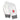 Gray-Nicolls Elite Cotton Padded Junior Wicket Keeping Inners