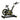 Bodyworx AIC850 Rear Drive Indoor Cycle